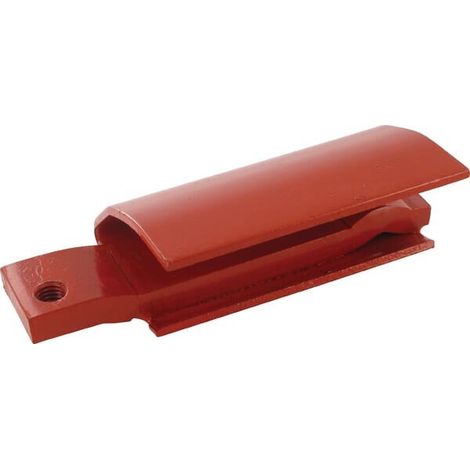 Pat铆n de desgaste izquierdo Kuhn KUHN 56808710