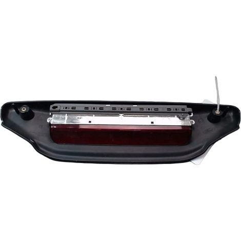 Feux Stop Supplementaire FORD Ka II 2008-... [PRODUIT D'OCCASION]♻️1579398
