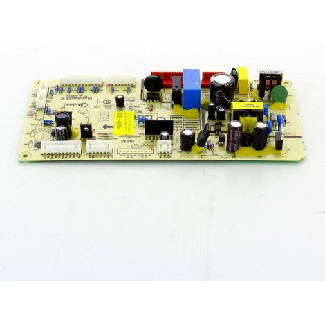 CARTE CONTROLE 9006257 pour Réfrigérateur ESSENTIEL B REFRIGERATEUR MULTI PORTES ESSENTIELB ERMV180-70I1, REFRIGERATEUR MULTI PORTES ESSENTIELB ERMV180-70I2