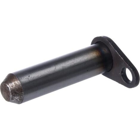 Pivot JCB JC91122800