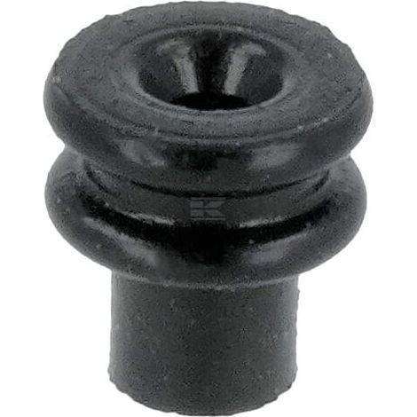 Junta del cable del conector el茅ctrico SABO JD57M8929 (1/3)