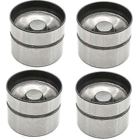 Ventilstößel-Satz (4-teilig) für Chevrolet Optra 1.6L / Chevrolet Aveo 1.4L 96376362-JXLGV (1/5)
