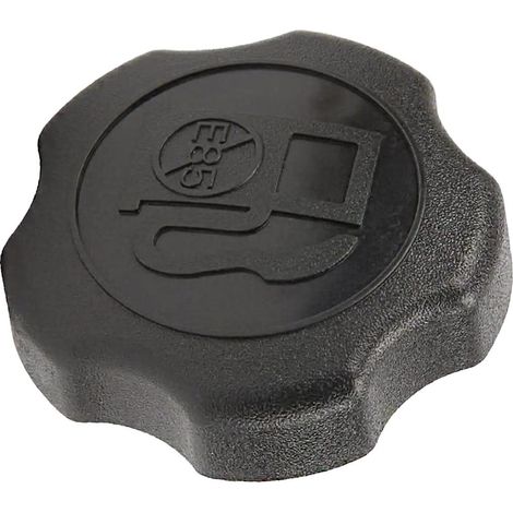BRIGG & STRATTON Tappo serbatoio 596472