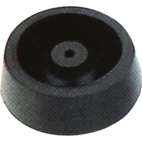 Makita 421342-3 Staubschutzkappe 1 St.