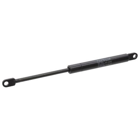 Vérin à gaz STABILUS CA084174 (1/2)