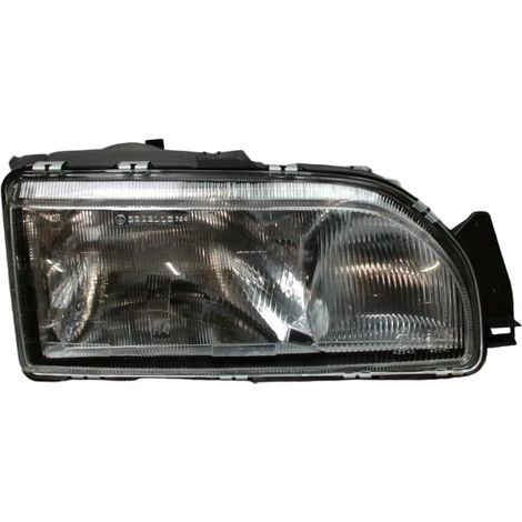 Phare Droit FORD Sierra 87-91 [PRODUIT D'OCCASION]♻️6194029 (1/3)