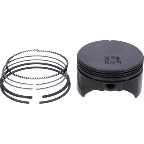 Piston BRIGGS ET STRATTON 594099