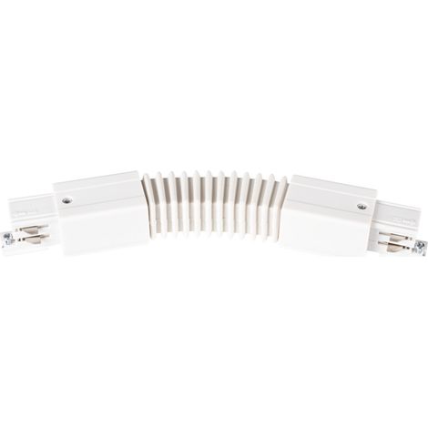CONNETTORE FLESSIBILE TEAR N CON-I FLEX W - KANLUX (1/2)