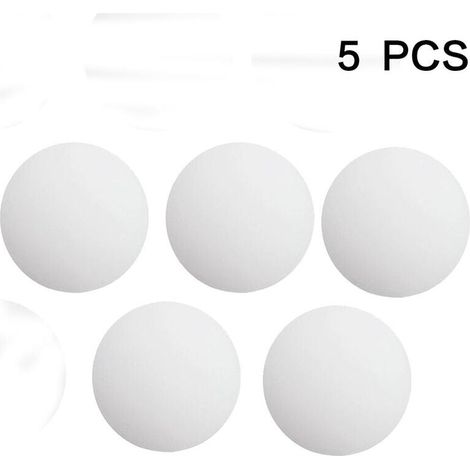 protectores de pared de silicona para puerta, autoadhesivos, de goma para pomo de puerta, cocina y oficina (blanco, 8 cm) (1/5)