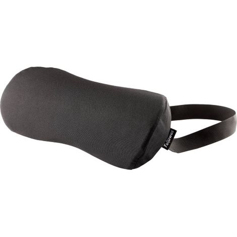 Cojín lumbar Breyta™