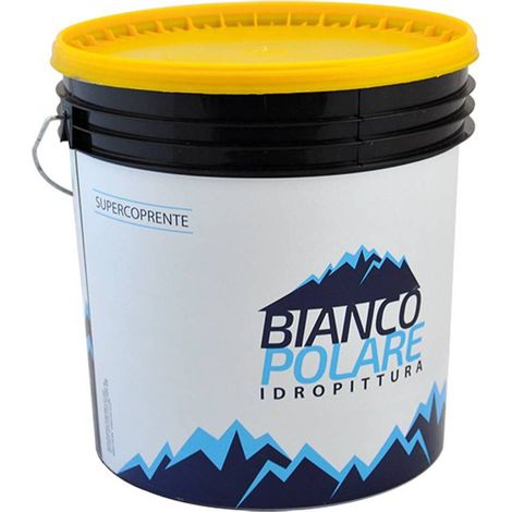 PITTURA AL QUARZO LISCIO lt. 4