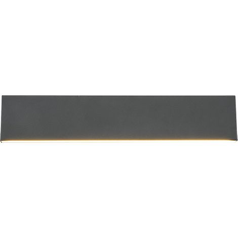 APPLIQUE 2 LAMPES DESIGN CONCHA TRIO 225174742 (1/5)