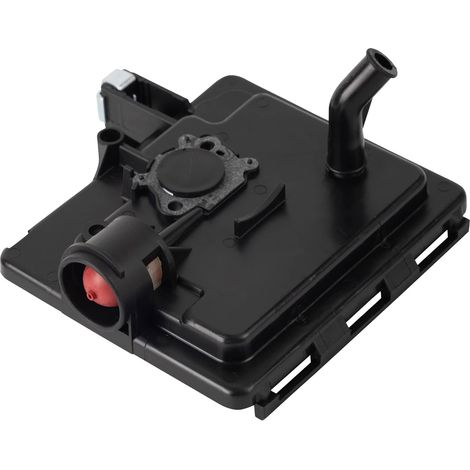 Base de remplissage d'huile pour filtre à air 795259 — Convient aux moteurs de la série 122000 BS et aux tondeuses à gazon Toro (1/4)