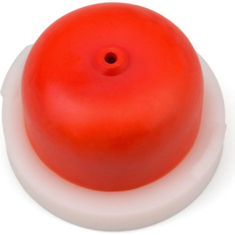 Poire d'amorçage pour moteur BS 450E/500E/550E Ø32×Ø28,5×H25 mm