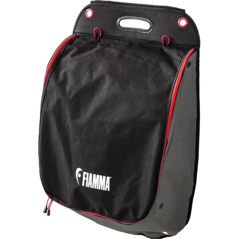Fiamma Pack Organizer SHOES