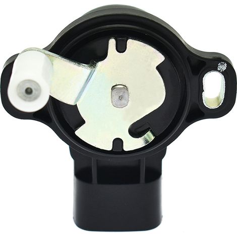 Capteur de papillon 89281-33010 - pièce auto - 8928133010 (1/5)