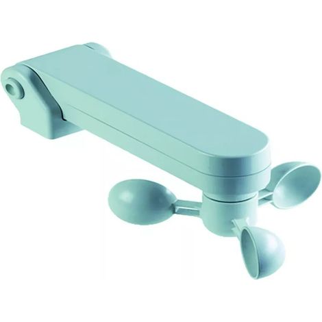 SONDE DE VENT COMUNELLO