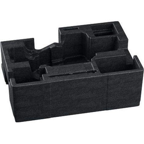 Bosch Professional 1600A032SU 1600A032SU Koffereinlage