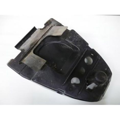 [PRODUIT D'OCCASION] Coffre origine pour scooter Yamaha 300 Versity 5SE-F1629 Occasion
