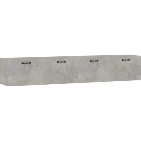 NIZUUONE Napperons Décoratifs Ajourés en Papier, Tapis à Gâteau pour Décoration de Fête de Mariage, 180 Pièces (8,5 Pouces de diamètre 21,5 cm) (1/5)