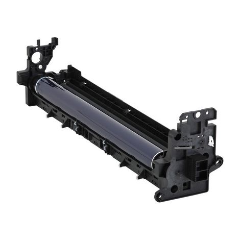 Drum Reg Ricoh MP 2554,2555,3054,3055,3554,3555D8692223