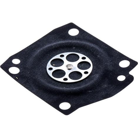 MEMBRANA 537175901 ORIGINALE HUSQVARNA