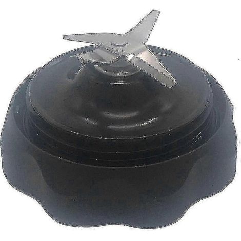 Lame d'extraction de rechange pour Nutribullet 1200W Blender Combo Znbf30500z (1 pièce) (1/5)