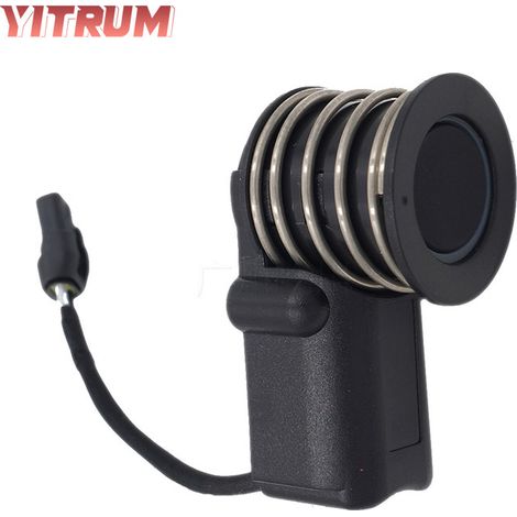 Capteur de distance de stationnement 10CA0212A, radar de recul et cellule photoélectrique pour Toyota Yaris 06-12. Disponible dès maintenant. (1/2)