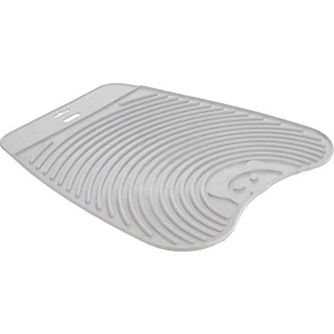 Zolux  Reiniger  Katzenstreu-Wischer 39x35cm - Wischer 39x35cm (1/4)