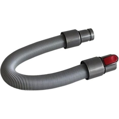 Flexibler Verlängerungsschlauch, kompatibel mit Dyson V6 Staubsaugern. Passend für alle Dyson V6 Handstaubsaugermodelle. (1/4)