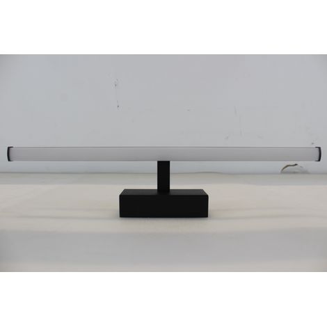 [NEUWERTIG] B-Ware Fabas Luce Led Wandleuchte Nala Wohnzimmerleuchte Deko Wandleuchte Bildleuchte L
