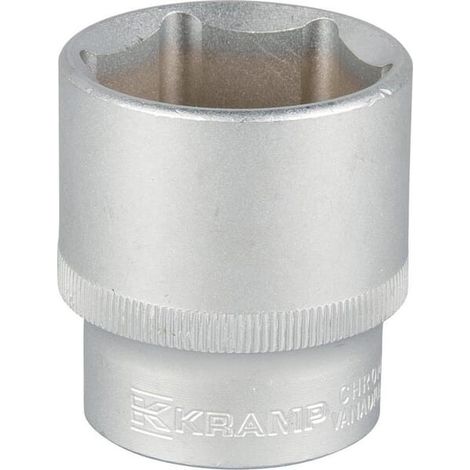 Douille 1/2" - 1-1/4" UNIVERSEL 18060131320KR (1/2)