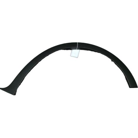 Elargisseur Aile Arriere Gauche FORD Focus [PRODUIT D'OCCASION]♻️2472081