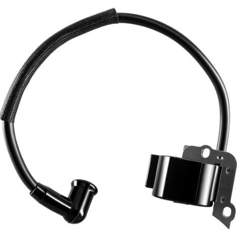 Zündspule für Kettensäge/Trimmer - Kompatibel mit TB51BP, BP510, 41AR51BP - OEM-Referenz 753-11140 (1/3)