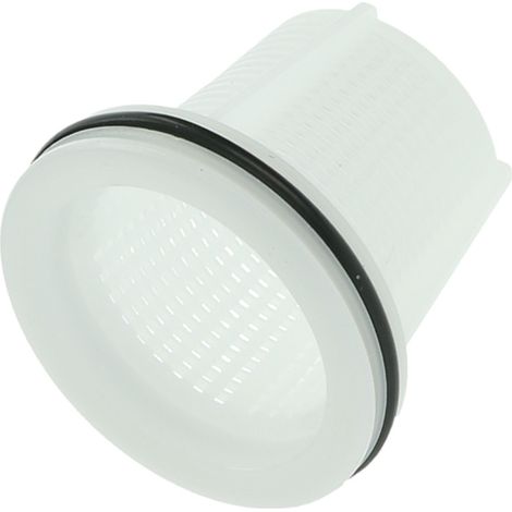 Ersatzteil - Tankfilter mit Dichtung (Original) -  - PHILIPS, SAECO, GAGGIA