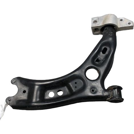 [PRODUIT D'OCCASION] Triangle Inferieur Avant Droit VOLKSWAGEN Touran ♻️ Ref Oe. 1k0407152bc - Garantie à vie (1/3)