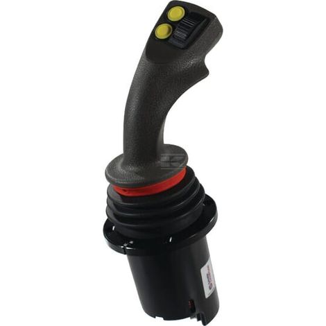 Joystick DANFOSS PROF162F1125 (1/4)