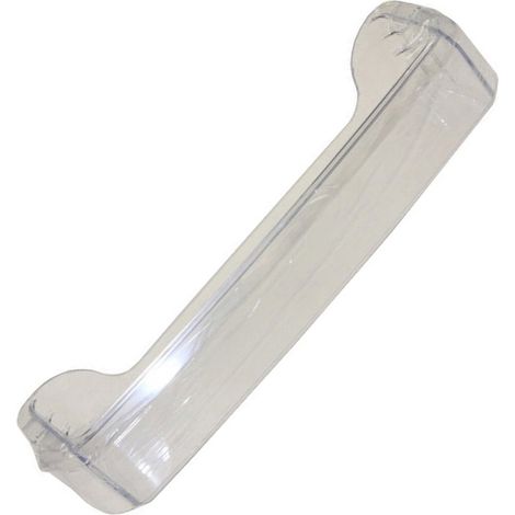 Balconnet d'origine (DA63-04795A) Réfrigérateur, congélateur SAMSUNG