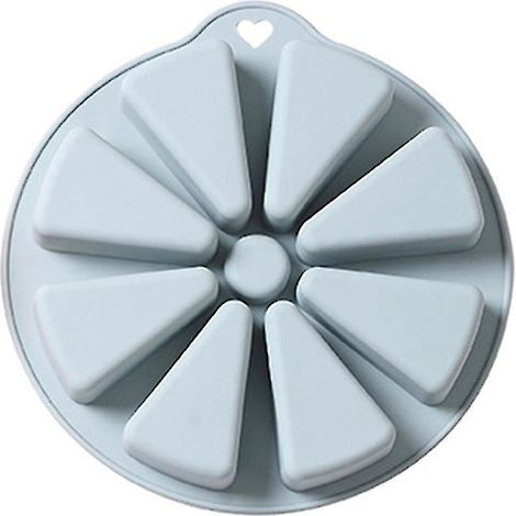 Nouveau moule à pâtisserie spécial (1 pièce) (1/3)
