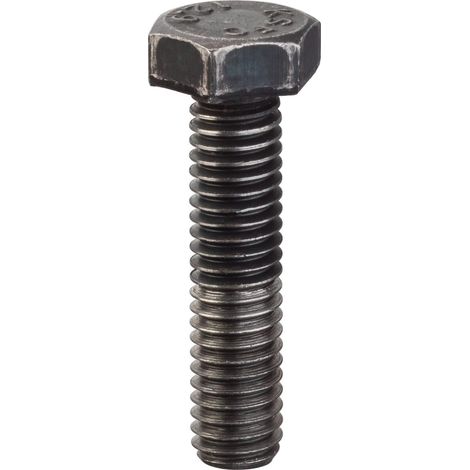 VIGOR Schraube V4416-4