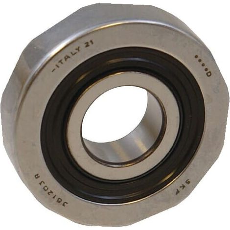 Cuscinetto SKF SKF 7500361203R