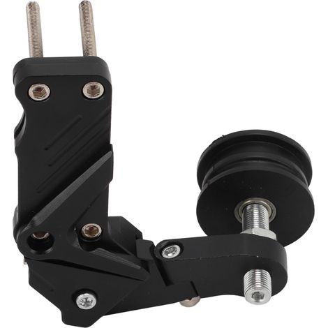 Kit tambour d'embrayage 41401602005 pour débroussailleuses Stihl FS56RC FC56C FS70R HT56 KM56RC (1/5)