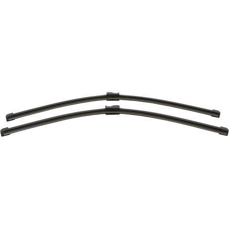 MAXGEAR 39-0796 Essuie-glace pour Xsara Picasso 6426ZE (1/3)