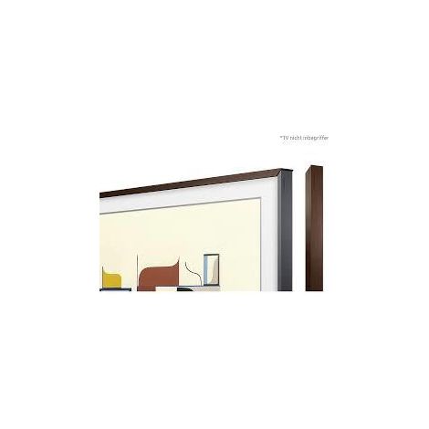 Zubehör SAMSUNG Rahmen VG-SCFM65DW