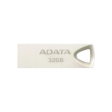 ADATA UV210 de 32 GB, USB 2.0, AUV210-32G-RGD