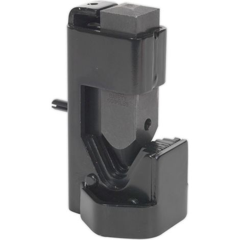 Sealey - AK422 Battery Terminal Crimping Tool