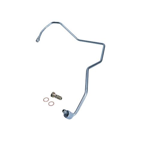 DURITE DE LUBRIFICATION TURBOCOMPRESSEUR MAXGEAR AUDI A4 TDI 99-