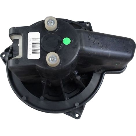 [PRODUIT D'OCCASION] Moteur Ventilateur Chauffage FIAT Panda ♻️ Ref Oe. 77368879 - Garantie à vie (1/3)