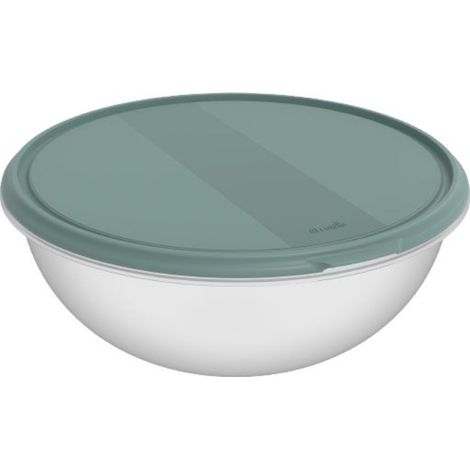 CONTENITORE PER ALIMENTI 6L