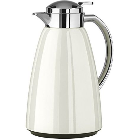 Tefal - k3034014 campo brocca qt 1.0l bianco ef - k3034014 - 4168430000468 (1/4)